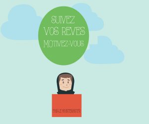 motivation1